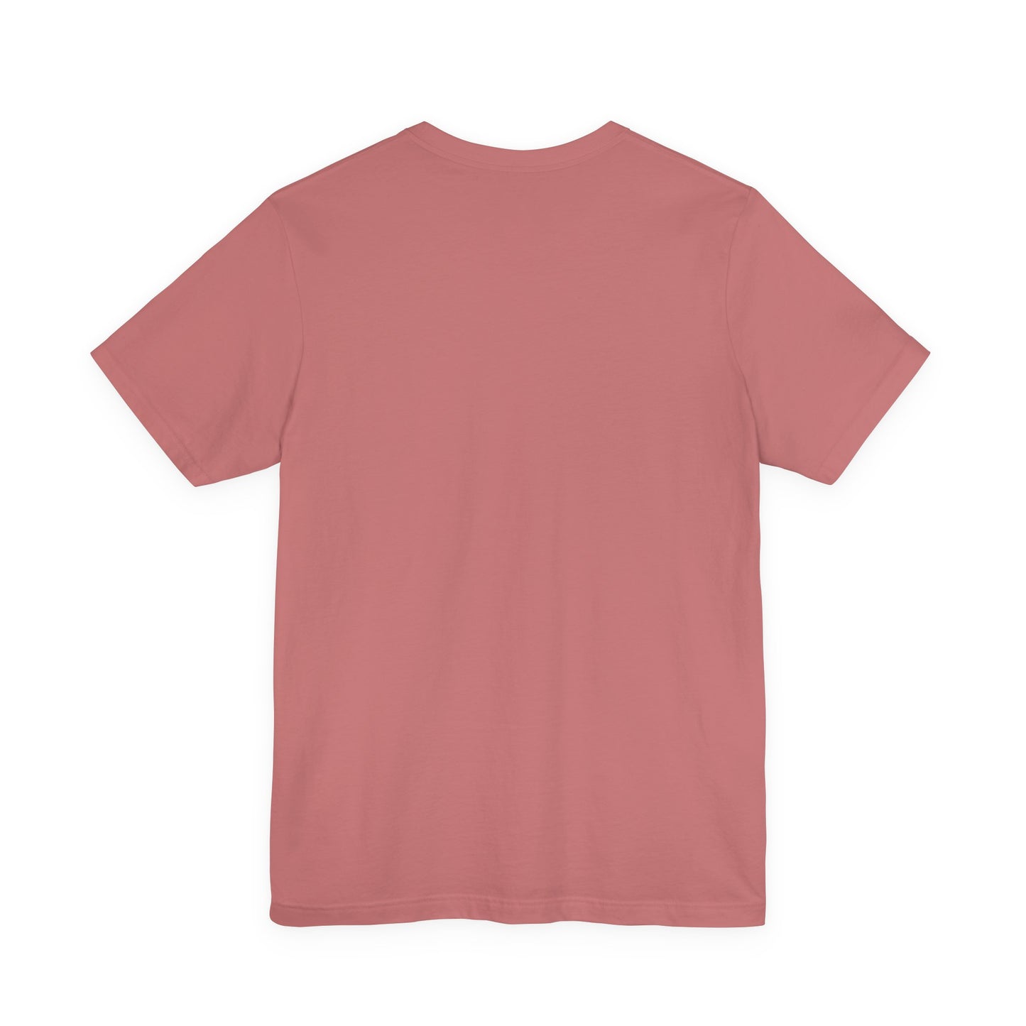 Saved By Grace, Running on Coffee Graphic Tee