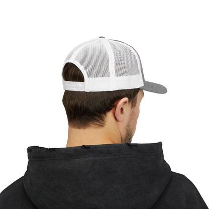 American Bow Snapback