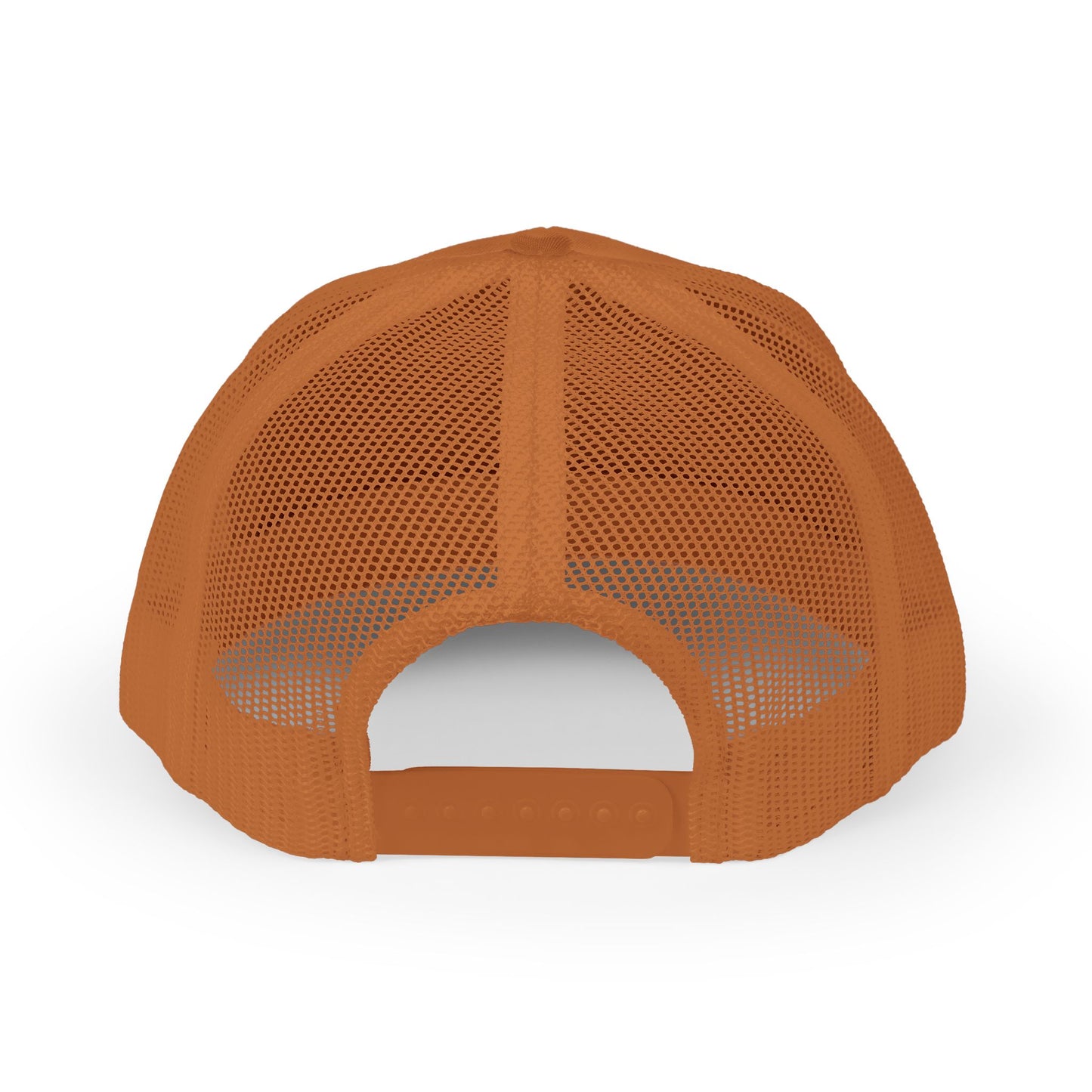 American Bow Snapback