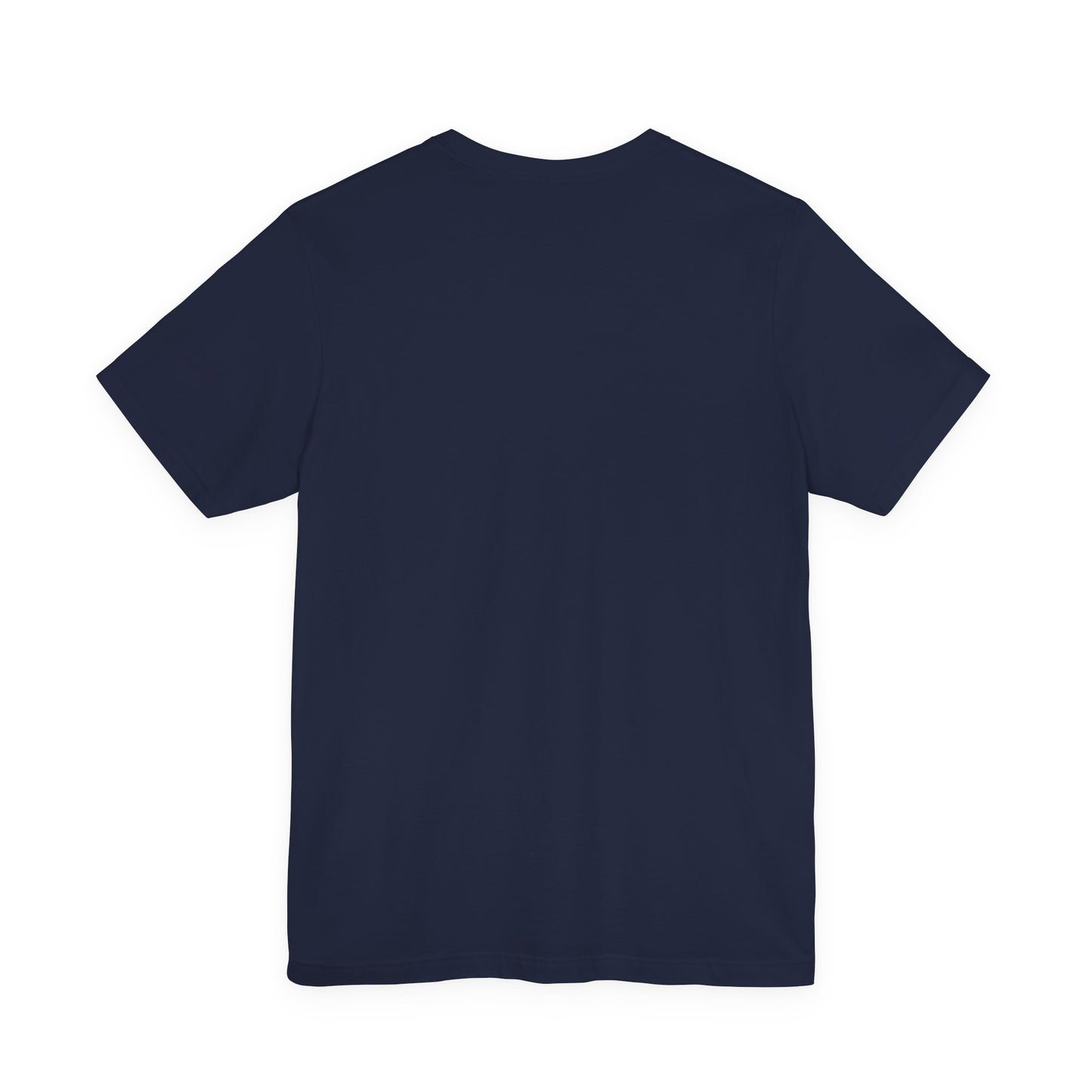 Hot Mess Still Iconic Graphic Tee