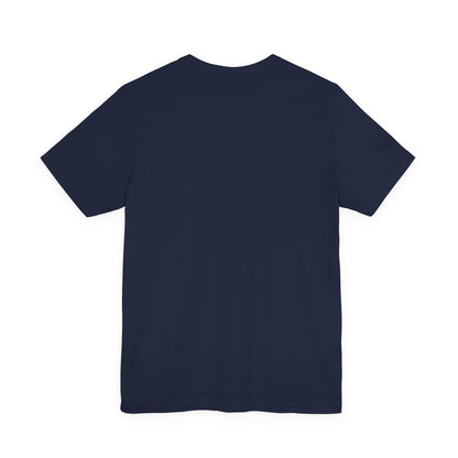 Hot Mess Still Iconic Graphic Tee