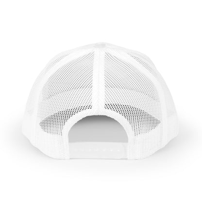 American Bow Snapback