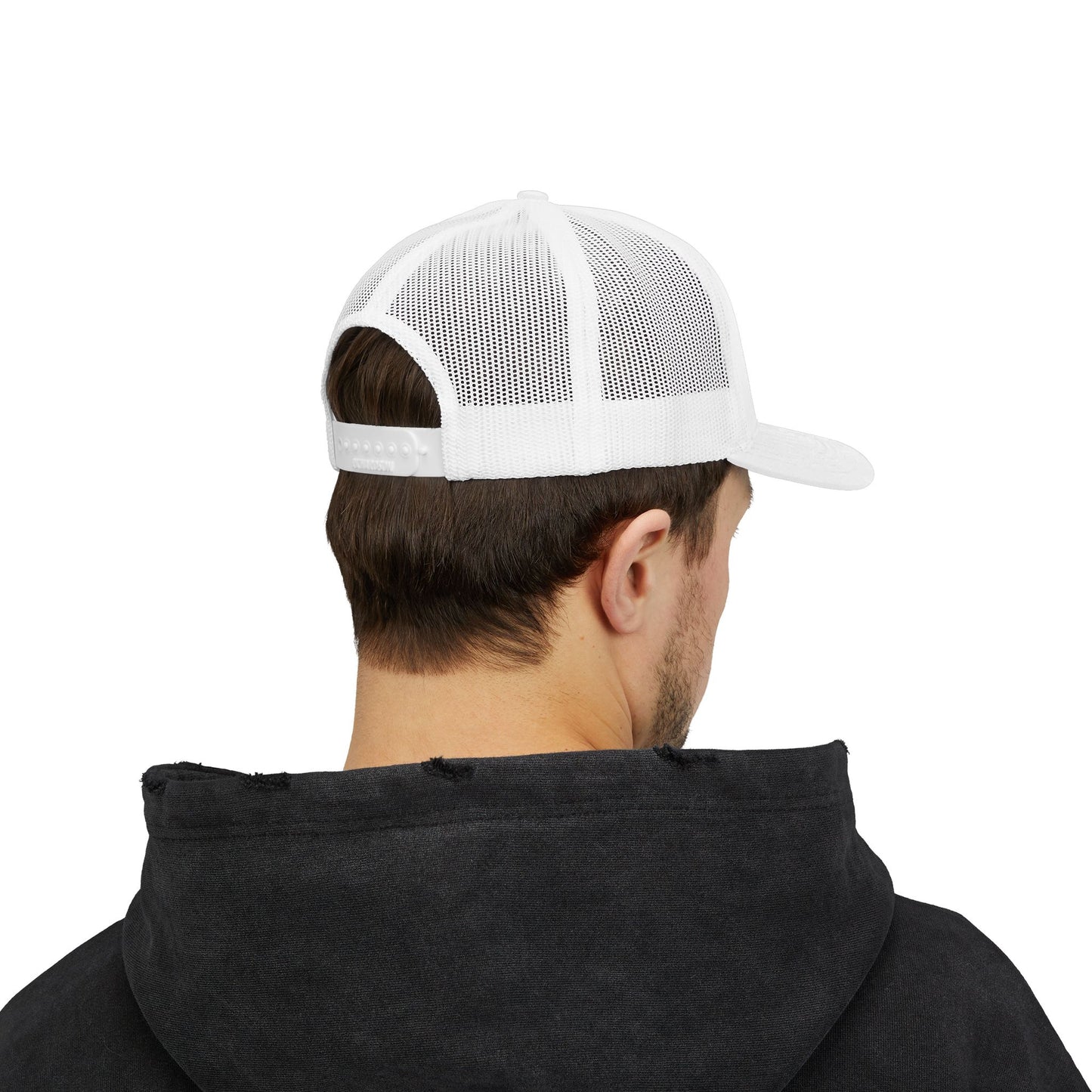 American Bow Snapback