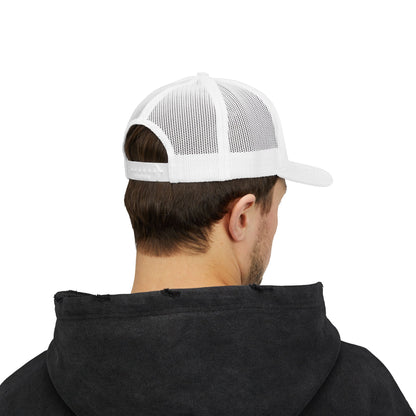 American Bow Snapback