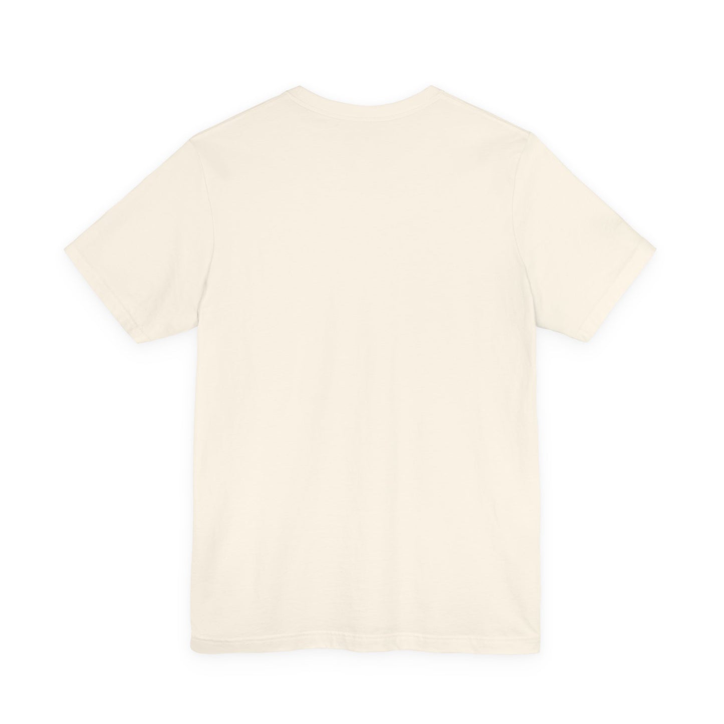 Hot Mess Still Iconic Graphic Tee