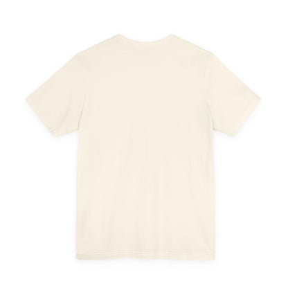 Hot Mess Still Iconic Graphic Tee