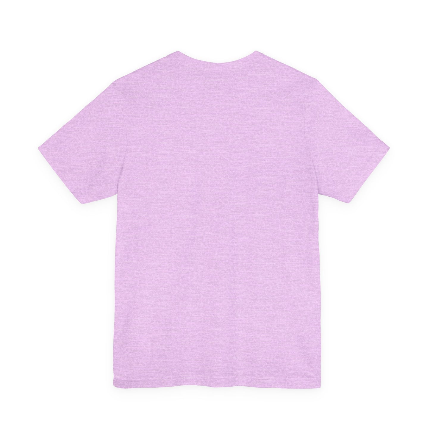 Saved but WILL Honk Graphic Tee