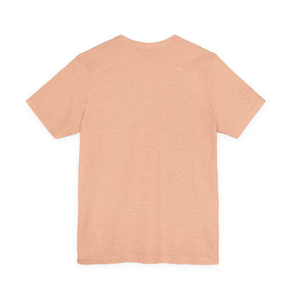 God's Got Me Graphic Tee