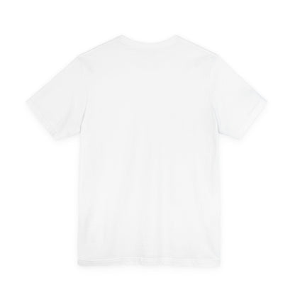 American Bow Graphic Tee