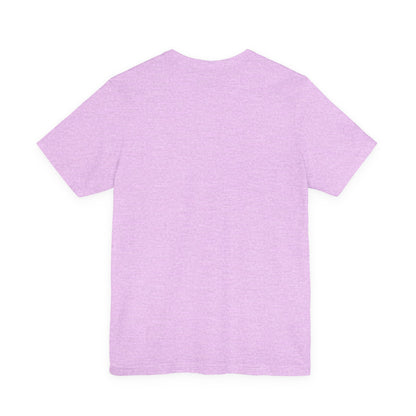 Bare Minimum Mom Era Graphic Tee