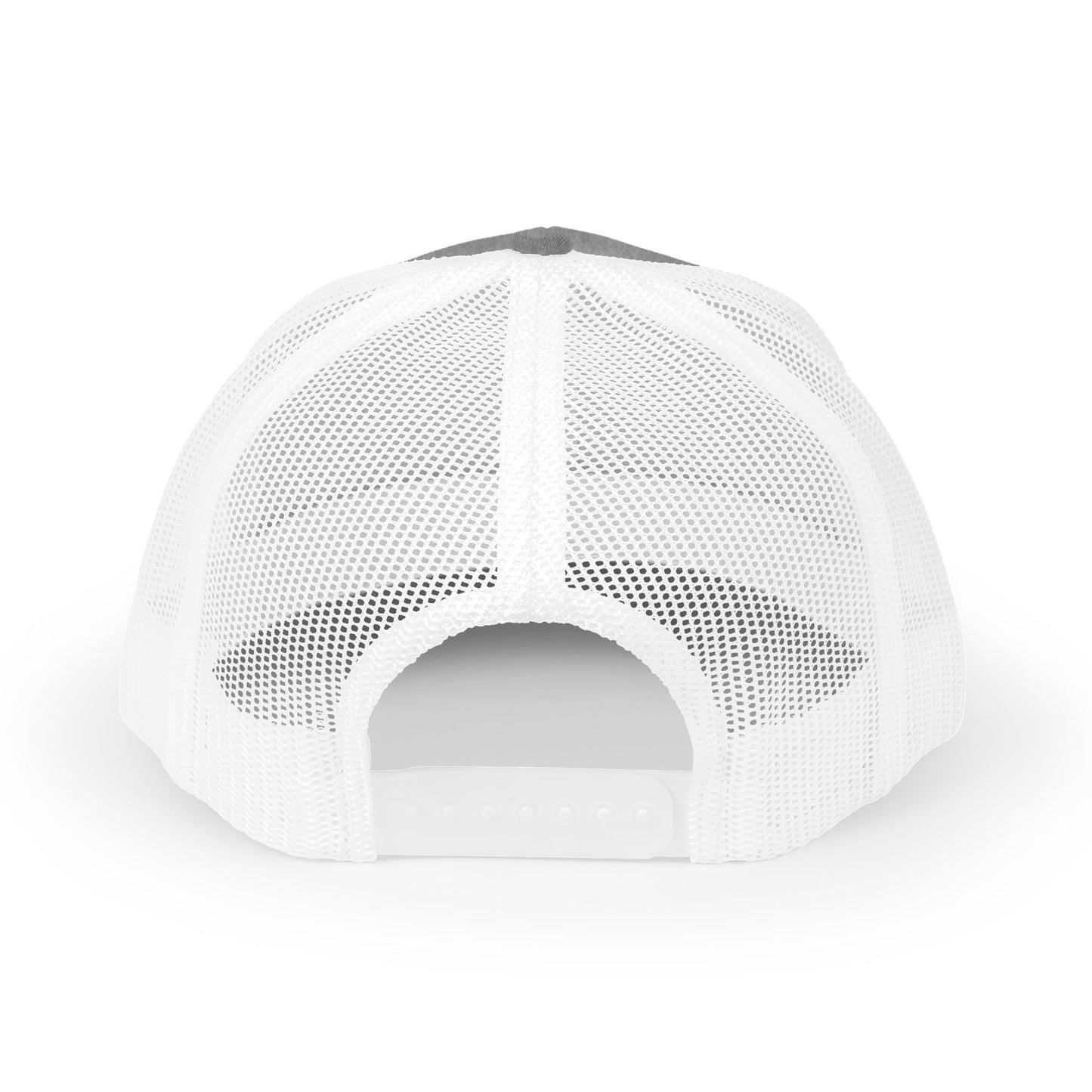 American Bow Snapback