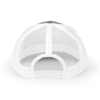 American Bow Snapback