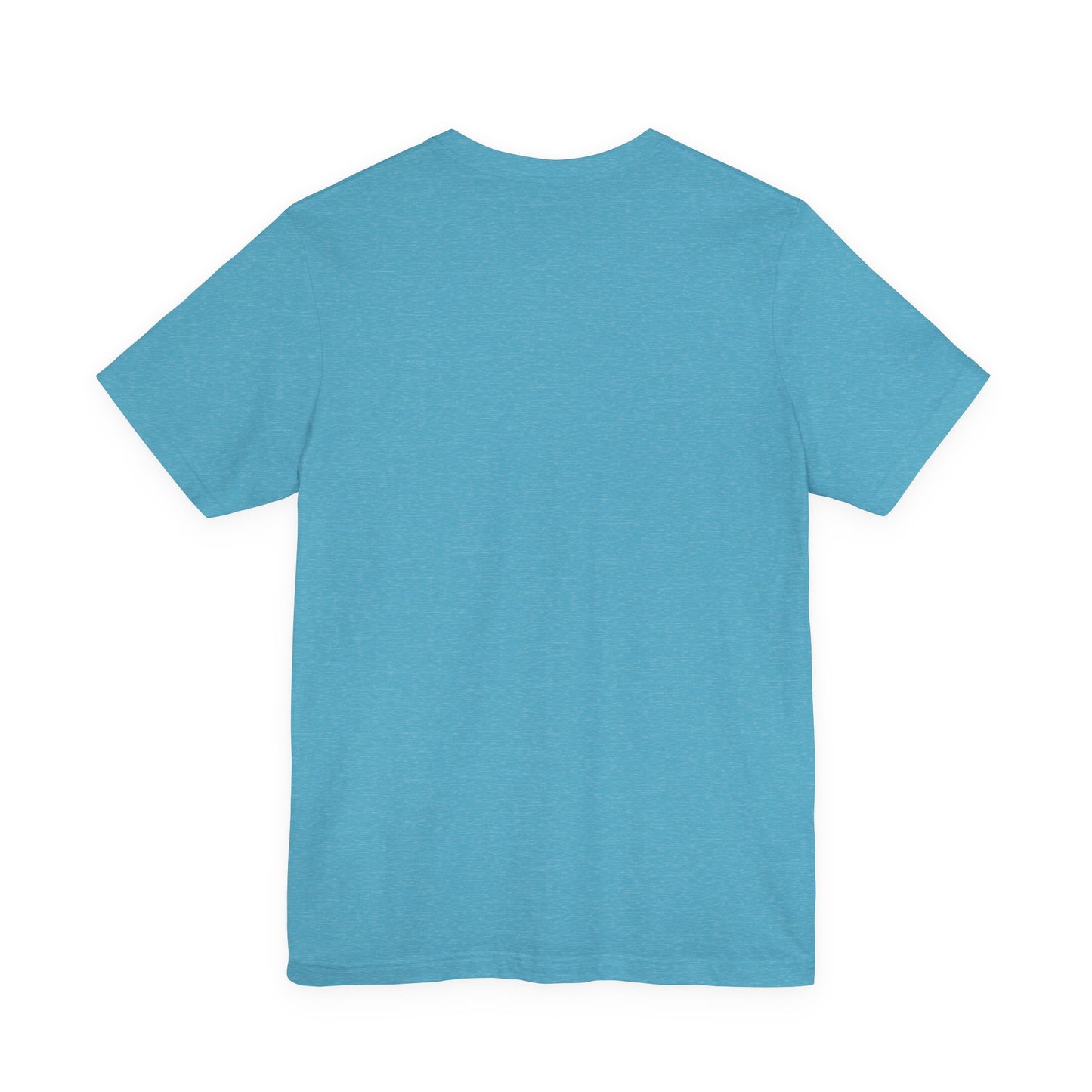 Hot Mess Still Iconic Graphic Tee