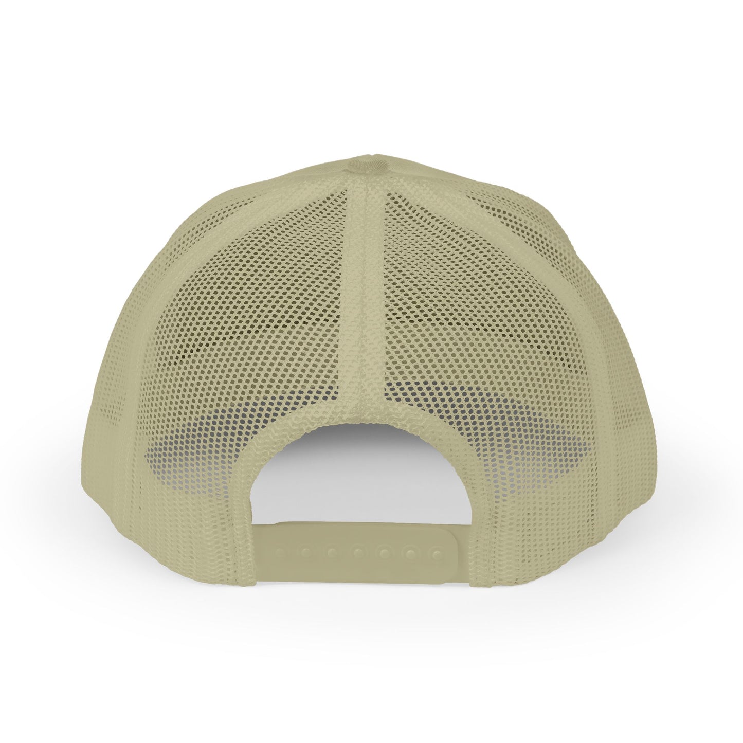 American Bow Snapback