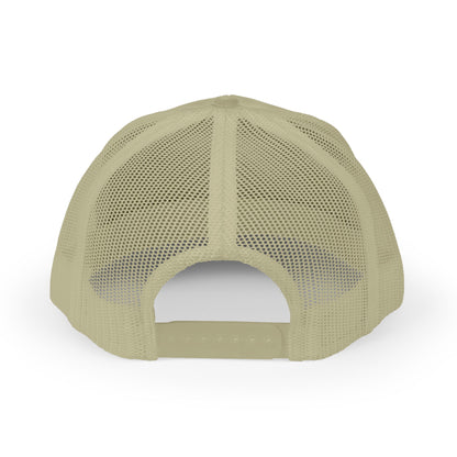 American Bow Snapback