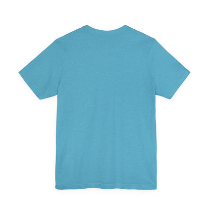 Hot Mess Mama Graphic Tee